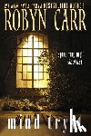 Carr, Robyn - Mind Tryst