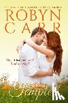 Carr, Robyn - Tempted