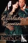 Carr, Robyn - The Everlasting Covenant