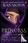 Sasson, Jean - Princess: Secrets to Share