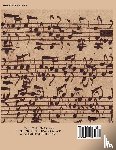 Rose, Emily - Classical Sheet Music for Solo Violin