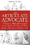 UNKNOWN - ARTICULATE ADVOCATE