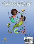 Swain-Bates, Crystal - The Colorful Adventures of Zoe & Star