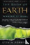 Forrest, Steven - The Book of Earth