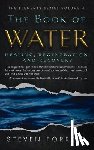 Forrest, Steven - The Book of Water: Healing, Regeneration and Recovery