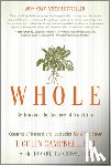 Campbell, T. Colin, Jacobson, Howard - Whole