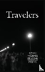 Belczyk, David Michael - Travelers