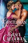 Callaway, Grace - The Gentleman Who Loved Me