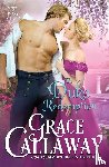 Callaway, Grace - The Duke Redemption