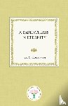Goldsmith, Joel S. - A Parenthesis in Eternity