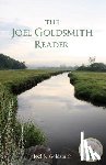 Goldsmith, Joel S. - The Joel Goldsmith Reader
