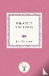 Goldsmith, Joel S. - The Art of Meditation