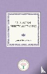 Goldsmith, Joel S. - The Art of Spiritual Healing