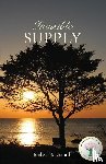 Goldsmith, Joel S. - Goldsmith, J: Invisible Supply