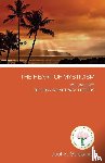 Goldsmith, Joel S. - HEART OF MYSTICISM