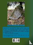  - Yizkor Book in Memory of Rozniatow, Perehinsko, Broszniow, Swaryczow and Environs
