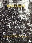  - Translation of the Memorial (Yizkor) Book of the Jewish Community of Buczacz, Galicia