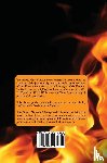  - A City in Flames - Yizkor (Memorial) Book of Yampol, Ukraine