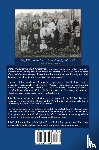  - Memorial (Yizkor) Book of the Jewish Community of Ostrow Mazowiecka