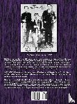  - Telekhan Yizkor (Memorial) Book - Translation of Telkhan