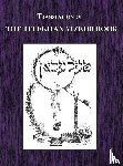  - Telekhan Yizkor (Memorial) Book - Translation of Telkhan