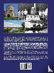  - Yizkor (Memorial) Book of Lyubcha and Delyatichi - Translation of Lubtch Ve-Delatitch; Sefer Zikaron