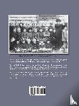 Goldman, David - Drohitchin Memorial (Yizkor) Book - 500 Years of Jewish Life (Drohiczyn, Belarus) Translation of Drohitchin - Finf Hundert Yor Yidish Lebn