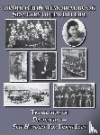 Goldman, David - Drohitchin Memorial (Yizkor) Book - 500 Years of Jewish Life (Drohiczyn, Belarus) Translation of Drohitchin - Finf Hundert Yor Yidish Lebn