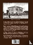  - Brest-Litovsk - Encyclopedia of the Jewish Diaspora (Belarus) - Volume II Translation of Brisk de-Lita