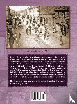 Gelbart, Mordechai - The Memorial Book of Serock (Serock, Poland) - Translation of Sefer Serotsk