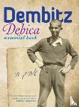Leibl, D - The Book of Dembitz (Dębica, Poland) - Translation of Sefer Dembitz