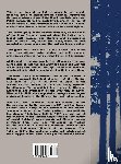 Shner-Nishmit, Sarah - The 51st Brigade - Personal Stories of the Jewish Partisan Group from the Slonim Ghetto
