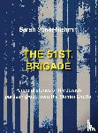 Shner-Nishmit, Sarah - The 51st Brigade - Personal Stories of the Jewish Partisan Group from the Slonim Ghetto