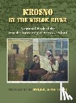 Leibner, William - Krosno by the Wislok River - Memorial Book of Jewish Community of Krosno, Poland