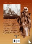  - Memorial Book of Goniadz Poland