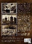  - Memorial Book of Kozienice (Poland) - Translation of Sefer Zikaron le-Kehilat Kosznitz