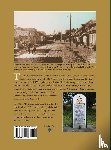  - Radzyn Memorial Book (Poland)
