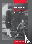  - A City and the Dead; Zablotow Alive and Destroyed