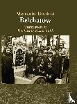  - Translation of the Belchatow Yizkor Book