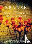  - Bransk, Book of Memories - (Brańsk, Poland)