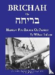 Leibner, William - Brichah