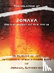  - Jonava On the Banks of the Vylia