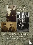  - Wierzbnik-Starachowitz Memorial Book