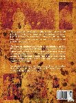 Leibner, William - Memorial Book of 13 Shtetls of Galicia