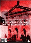  - Resistance and Death in the Czenstochower Ghetto