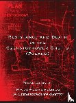  - Resistance and Death in the Czenstochower Ghetto
