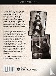  - Staszow Memorial Book