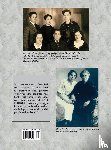  - Memorial Book of Kobylnik (Narach, Belarus)