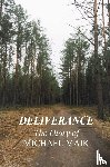 Maik, Michael - Deliverance - The Diary of Michael Maik
