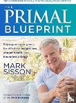 Mark Sisson - The Primal Blueprint